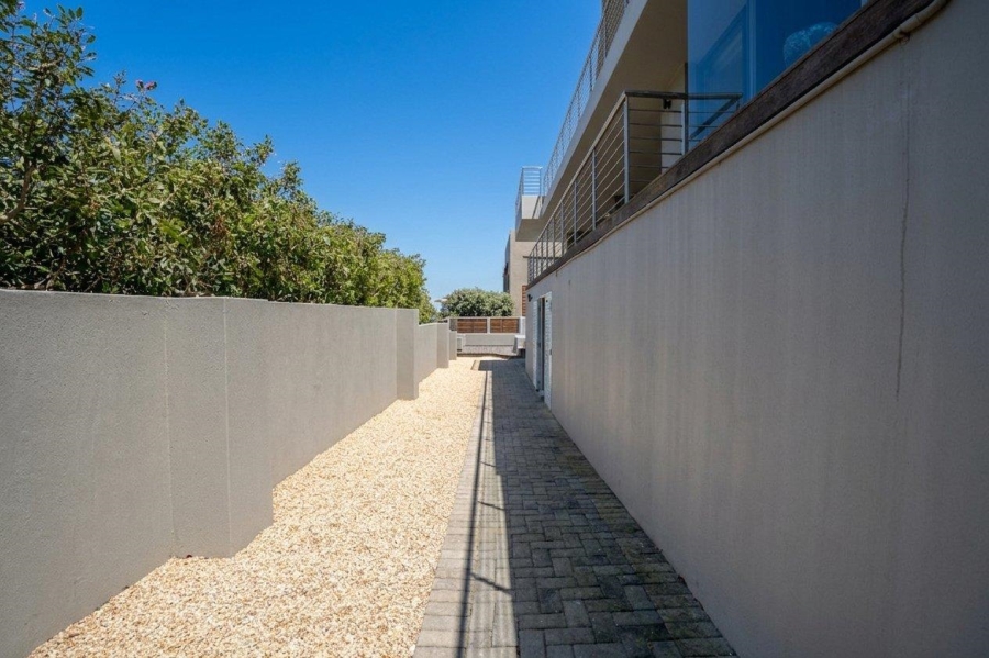 5 Bedroom Property for Sale in Fairhaven Country Estate Western Cape